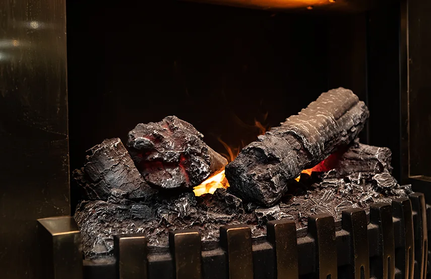 Soot Removal in Suffolk, Virginia